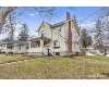 Click here to View Real Estate near parcel c jefferson Ionia, MI 48846 homes near parcel c jefferson Ionia, MI 48846