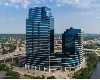 Click here to View Real Estate near 335 bridge street nw Grand Rapids, MI 49504 homes near 335 bridge street nw Grand Rapids, MI 49504