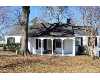 Click here to View Real Estate near 409 9th street Columbus, MS 39701 homes near 409 9th street Columbus, MS 39701