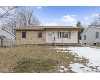 Click here to View Real Estate near 4649 joliette dr sw Wyoming, MI 49519 homes near 4649 joliette dr sw Wyoming, MI 49519