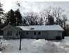 Click here to View Real Estate near 0 lorenz road Tawas City, MI 48763 homes near 0 lorenz road Tawas City, MI 48763
