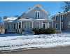 Click here to View Real Estate near 2737 state road Hillsdale, MI 49242 homes near 2737 state road Hillsdale, MI 49242