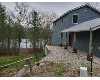 Click here to View Real Estate near 10921 north pine grove lane Bitely, MI 49309 homes near 10921 north pine grove lane Bitely, MI 49309