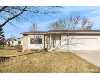 Click here to View Real Estate near 5314 100th street Caledonia, MI 49316 homes near 5314 100th street Caledonia, MI 49316