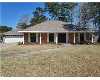 Click here to View Real Estate near 415 sycamore st Bay St. Louis, MS 39520 homes near 415 sycamore st Bay St. Louis, MS 39520