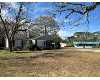 Click here to View Real Estate near 106 oak street Omega, GA 31775 homes near 106 oak street Omega, GA 31775