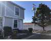 Click here to View Real Estate near 2007 south ocean blvd 1906 Myrtle Beach, SC 29572 homes near 2007 south ocean blvd 1906 Myrtle Beach, SC 29572