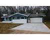 Click here to View Real Estate near 7950 brunswick road Holton, MI 49425 homes near 7950 brunswick road Holton, MI 49425