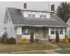 Click here to View Real Estate near 55 north belmore Leipsic, OH 45856 homes near 55 north belmore Leipsic, OH 45856