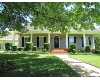 Click here to View Real Estate near 409 9th street Columbus, MS 39701 homes near 409 9th street Columbus, MS 39701
