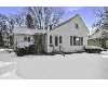 Click here to View Real Estate near 00 us-10 hwy Scottville, MI 49454 homes near 00 us-10 hwy Scottville, MI 49454