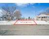 Click here to View Real Estate near 509 lake street Ludington, MI 49431 homes near 509 lake street Ludington, MI 49431