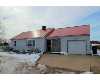 Click here to View Real Estate near 340 south brucker Avenue nue Fremont, MI 49412 homes near 340 south brucker Avenue nue Fremont, MI 49412