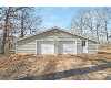 Click here to View Real Estate near 701 riverwalk street Hastings, MI 49058 homes near 701 riverwalk street Hastings, MI 49058