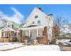 Click here to View Real Estate near 2326 watertown way ne Grand Rapids, MI 49505 homes near 2326 watertown way ne Grand Rapids, MI 49505