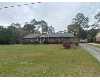 Click here to View Real Estate near 106 oak street Omega, GA 31775 homes near 106 oak street Omega, GA 31775
