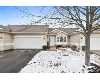 Click here to View Real Estate near 3215 eaglecrest dr ne Grand Rapids, MI 49525 homes near 3215 eaglecrest dr ne Grand Rapids, MI 49525