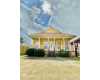 Click here to View Real Estate near 108-12 rosalie st Avondale, LA 70094 homes near 108-12 rosalie st Avondale, LA 70094
