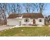 Click here to View Real Estate near 5320 sunfish lake Avenue nue ne Rockford, MI 49341 homes near 5320 sunfish lake Avenue nue ne Rockford, MI 49341