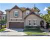 Click here to View Real Estate near 6854 cosmos street Chino, CA 91710 homes near 6854 cosmos street Chino, CA 91710