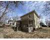 Click here to View Real Estate near 12291 church road Pittsford, MI 49271 homes near 12291 church road Pittsford, MI 49271