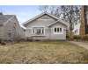 Click here to View Real Estate near 335 bridge street nw Grand Rapids, MI 49504 homes near 335 bridge street nw Grand Rapids, MI 49504