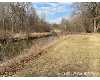 Click here to View Real Estate near 10329 mulberry drive Middleville, MI 49333 homes near 10329 mulberry drive Middleville, MI 49333