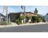 Click here to View Real Estate near 16271 sierra ridge way Hacienda Height, CA 91745 homes near 16271 sierra ridge way Hacienda Height, CA 91745