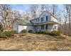 Click here to View Real Estate near 9300 alpine Avenue nue Sparta, MI 49345 homes near 9300 alpine Avenue nue Sparta, MI 49345