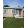 Bell Gardens Real Estate