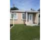 Click here to View Real Estate near 10819 pangborn Avenue nue Downey, CA 90241 homes near 10819 pangborn Avenue nue Downey, CA 90241