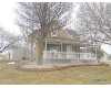 Click here to View Real Estate near 55 north belmore Leipsic, OH 45856 homes near 55 north belmore Leipsic, OH 45856