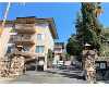 Click here to View Real Estate near 1535 grandview Avenue Glendale, CA 91201 homes near 1535 grandview Avenue Glendale, CA 91201