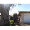 Monrovia Real Estate