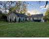 Click here to View Real Estate near 830 south clay street Greenville, MI 48838 homes near 830 south clay street Greenville, MI 48838