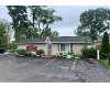 Click here to View Real Estate near 2605 west selkirk lake drive Shelbyville, MI 49344 homes near 2605 west selkirk lake drive Shelbyville, MI 49344