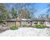 Click here to View Real Estate near 2326 watertown way ne Grand Rapids, MI 49505 homes near 2326 watertown way ne Grand Rapids, MI 49505