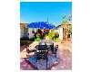 Click here to View Real Estate near 2037 fair oaks Avenue South Pasadena, CA 91030 homes near 2037 fair oaks Avenue South Pasadena, CA 91030