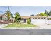 Click here to View Real Estate near 5638 loma Avenue nue Temple City, CA 91780 homes near 5638 loma Avenue nue Temple City, CA 91780