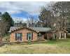 Click here to View Real Estate near 99 huxley drive (lot 353) Starkville, MS 39759 homes near 99 huxley drive (lot 353) Starkville, MS 39759