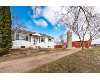 Click here to View Real Estate near 2605 west selkirk lake drive Shelbyville, MI 49344 homes near 2605 west selkirk lake drive Shelbyville, MI 49344