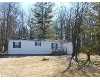 Click here to View Real Estate near 0 latham National City, MI 48748 homes near 0 latham National City, MI 48748