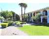 Click here to View Real Estate near 907 arcadia Avenue Arcadia, CA 91007 homes near 907 arcadia Avenue Arcadia, CA 91007