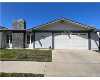 Click here to View Real Estate near 17901 von karman Avenue , ste950 Irvine, CA 92614 homes near 17901 von karman Avenue , ste950 Irvine, CA 92614