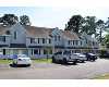 Click here to View Real Estate near 1810 mallard covey MYRTLE BEACH, SC 29588 homes near 1810 mallard covey MYRTLE BEACH, SC 29588