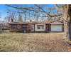 Click here to View Real Estate near 4950 ford ct Hudsonville, MI 49426 homes near 4950 ford ct Hudsonville, MI 49426