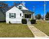 Click here to View Real Estate near 1830 francis Avenue nue se Grand Rapids, MI 49507 homes near 1830 francis Avenue nue se Grand Rapids, MI 49507