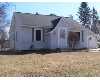 Click here to View Real Estate near 340 south brucker Avenue nue Fremont, MI 49412 homes near 340 south brucker Avenue nue Fremont, MI 49412