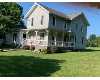 Click here to View Real Estate near 0 south waldron road Hudson, MI 49247 homes near 0 south waldron road Hudson, MI 49247