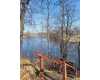 Click here to View Real Estate near 3645 east liberty road Clark Lake, MI 49234 homes near 3645 east liberty road Clark Lake, MI 49234